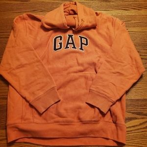 Gap Sweatshirt